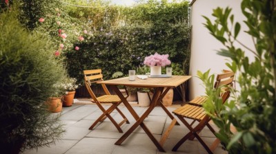 7 Small Space Gardening Ideas For Your Reading Home